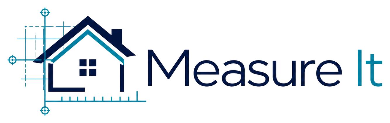 Measure It